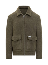 Fay Jacket - Back to Work for him | Lidia Shopping