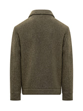 Fay Jacket - Back to Work for him | Lidia Shopping
