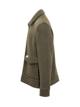 Fay Jacket - Back to Work for him | Lidia Shopping