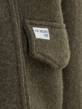 Fay Jacket - Back to Work for him | Lidia Shopping