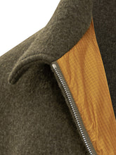 Fay Jacket - Back to Work for him | Lidia Shopping
