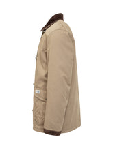 Fay Giacca Iconica con Chiusura Gancio - Abbigliamento Uomo | Lidia Shopping