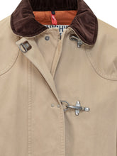 Fay Giacca Iconica con Chiusura Gancio - Abbigliamento Uomo | Lidia Shopping