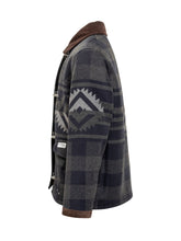 Fay 4 Ganci Jacket - Collezione Happy Birthday | Lidia Shopping