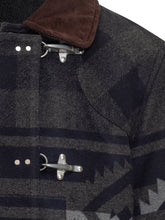 Fay 4 Ganci Jacket - Collezione Happy Birthday | Lidia Shopping