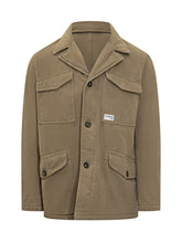 Fay Jacket - Collezione Happy Birthday | Lidia Shopping