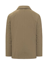 Fay Jacket - Collezione Happy Birthday | Lidia Shopping