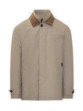 Fay Country Morning Jacket - Collezione Happy Birthday | Lidia Shopping