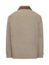 Fay Country Morning Jacket - Collezione Happy Birthday | Lidia Shopping