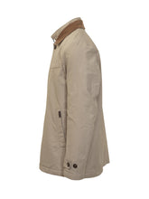 Fay Country Morning Jacket - Collezione Happy Birthday | Lidia Shopping