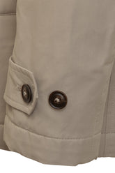 Fay Country Morning Jacket - Collezione Happy Birthday | Lidia Shopping