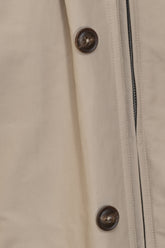 Fay Country Morning Jacket - Collezione Happy Birthday | Lidia Shopping