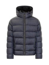 Fay down Jacket - Collezione Happy Birthday | Lidia Shopping
