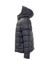 Fay down Jacket - Collezione Happy Birthday | Lidia Shopping