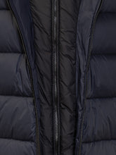 Fay down Jacket - Collezione Happy Birthday | Lidia Shopping