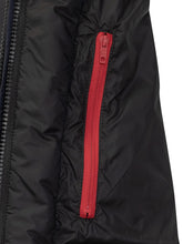 Fay down Jacket - Collezione Happy Birthday | Lidia Shopping