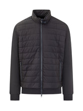 Fay down Jacket - Collezione Happy Birthday | Lidia Shopping