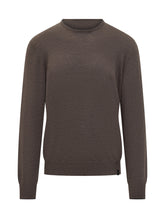 Girocollo Fay - Abbigliamento Uomo | Lidia Shopping