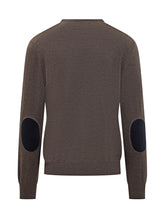 Girocollo Fay - Abbigliamento Uomo | Lidia Shopping