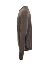 Girocollo Fay - Abbigliamento Uomo | Lidia Shopping