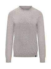 Fay Crewneck - Collezione Happy Birthday | Lidia Shopping