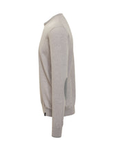 Fay Crewneck - Collezione Happy Birthday | Lidia Shopping
