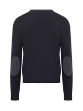 FAY - Maglia Fay - Blu | Lidia Shopping ® | Official Website