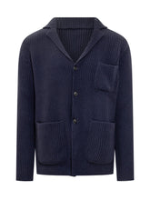 Fay Cardigan - Collezione Happy Birthday | Lidia Shopping