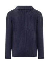 Fay Cardigan - Collezione Happy Birthday | Lidia Shopping
