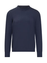 Fay Crewneck - Collezione Happy Birthday | Lidia Shopping