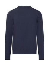 Fay Crewneck - Collezione Happy Birthday | Lidia Shopping