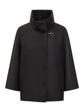 Fay Coat - Collezione Happy Birthday | Lidia Shopping