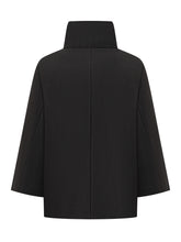 Fay Coat - Collezione Happy Birthday | Lidia Shopping