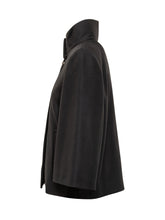 Fay Coat - Collezione Happy Birthday | Lidia Shopping