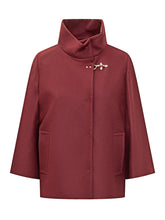 Fay Coat - Collezione Happy Birthday | Lidia Shopping