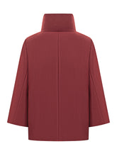 Fay Coat - Collezione Happy Birthday | Lidia Shopping
