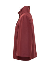 Fay Coat - Collezione Happy Birthday | Lidia Shopping