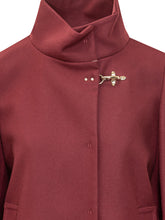 Fay Coat - Collezione Happy Birthday | Lidia Shopping