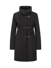 Fay Romantic Coat - Collezione Happy Birthday | Lidia Shopping