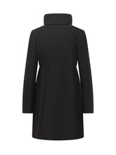 Fay Romantic Coat - Collezione Happy Birthday | Lidia Shopping