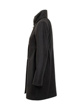 Fay Romantic Coat - Collezione Happy Birthday | Lidia Shopping