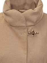 Fay Romantic Coat - Collezione Happy Birthday | Lidia Shopping
