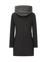 Fay Toggle Coat - Collezione Happy Birthday | Lidia Shopping