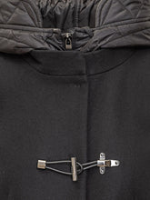 Fay Toggle Coat - Collezione Happy Birthday | Lidia Shopping