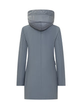 Fay Toggle Coat - Collezione Happy Birthday | Lidia Shopping