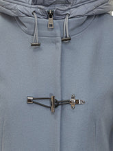 Fay Toggle Coat - Collezione Happy Birthday | Lidia Shopping