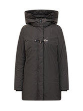 Fay Coat - Collezione Happy Birthday | Lidia Shopping