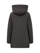 Fay Coat - Collezione Happy Birthday | Lidia Shopping