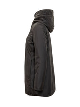 Fay Coat - Collezione Happy Birthday | Lidia Shopping