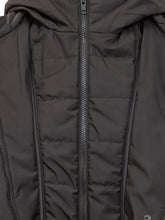Fay Coat - Collezione Happy Birthday | Lidia Shopping